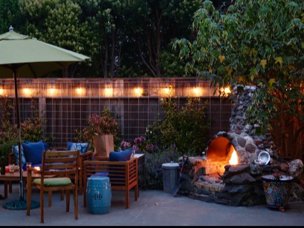 Hydrangea Inn Eureka Extérieur photo